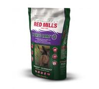 Red Mills Horse Care Cubes 10% 20kg