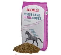 Red Mills Horse Care Ultra Cubes 20Kg