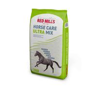Red Mills Horse Care Ultra Mix - Size: 20kg