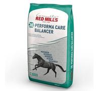 Red Mills Performa Care Balancer 30% LLP