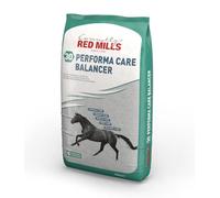 Red Mills Performa Care Balancer - Size: 20kg