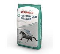 Red Mills PerformaCare Balancer For Horses - 20kg