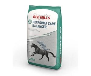 Red Mills PerformaCare Balancer For Horses - 20kg
