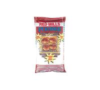 Red Mills Pure Bred Dog Mixer - 15kg Bag