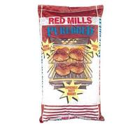 Red Mills Pure Bred Dog Mixer - 15kg Bag