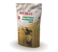 Red Mills Sweetfeed Racehorse Mix 25kg