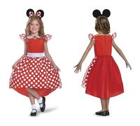 Red Minnie Classic (Eu)