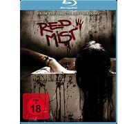 Red Mist