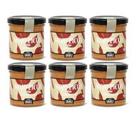 Red Mojo Picón - From Canary Islands - 135g (Pack of 6)