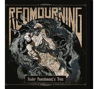 Red Mourning - Under Punishments Tree