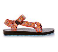 Teva Original Universal Revive '80's Sandals Women - 36