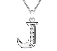 Red Necklace Womens Pendant Necklace Long Necklaces For Mom Black Lace Necklace Pendant Womens Choker Necklaces Black Woman Necklace Necklaces For Sisters Stacked Necklaces For Women (J, One Size)