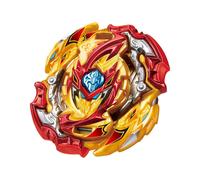 (Red) New Beyblade Metal Burst Gt B149 Gyro No Launcher Top Kids Toy Cool Gift