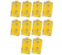 Red New Year Envelopes,Japanese Style Red Envelope,10X Cash Bag for Spring Festival | Chinese New Year Red Package for New Year, Weddings, Christmas, Graduation