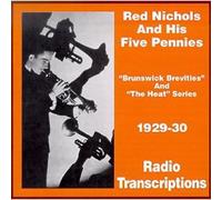Red Nichols
