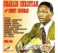 Red Nichols - Five Pennies