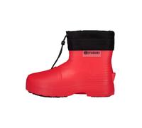 Fubuki Niseko 3.0 Low Snow Boots Red EU 37