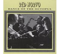Red Norvo - Dance of the Octopus