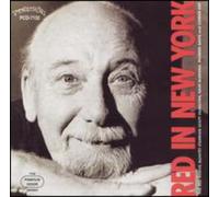 Red Norvo Quintet - Red In New York [European Import]