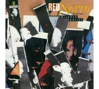 Red Norvo - Red Norvo featuring Mildred Bailey