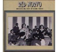 Red Norvo - Rock It for Me