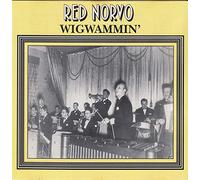 Red Norvo - WlGWAMMlNG