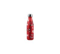 Red Nose Day Water Bottle ? on behalf of Comic Relief