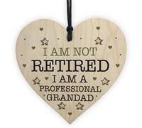 Red Ocean Funny Grandad Gift Grandad Birthday Gift From Grandchildren Fathers Day Gift