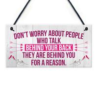 Red Ocean Quotes Friends Family