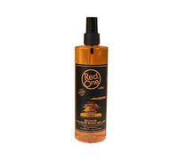 Red One Amber Cologne Body Splash 400ml