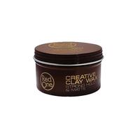Red One Creative Clay Wax 100ml