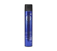 Red One Full Force Hair Styling Spray 400ml Show Off