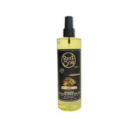 Red One Gold Redone Cologne Body Splash 400ml