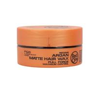 Red One Maximum Control Argan Matte Hair Wax Full Force