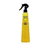 Red One Redist 40 Overdose Miracle Oils Hair Care Conditioner 400ml