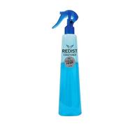 Red One Redist For All Hair Two Phase Conditioner 400ml