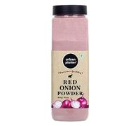 Red Onion Powder, 250 Gm (8.82 OZ) [All Natural Premium Quality Savoury]