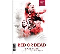 Red or Dead