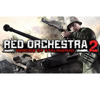 Red Orchestra 2 - Digital Deluxe Upgrade
