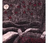 Red Orchestra - Grim Misadventure