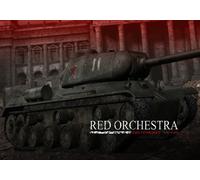 Red Orchestra: Ostfront 41-45 (PC) Steam Gift - GLOBAL