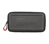 Red Original Waterproof Dry Pouch for Phone and Keys - Spacious, Watertight & Leak-Proof