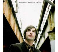 Life With The Machines