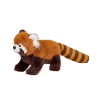 Red Panda Standing 20Cm