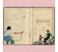 Red Pants - Not Quite There Yet [VINYL]