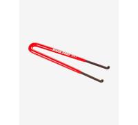 Red Park Tool SPA-2 extractor wrench red