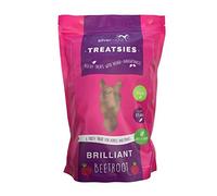 Silvermoor Treatsies - Unicorn - 1kg