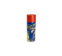 (Red) Performix Plasti Dip Rubber Coating Spray Paint Aerosol Can 325ml