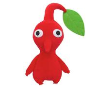 San Ei Pikmin Blue Pikmin All Star Collection Plush Official New Sealed