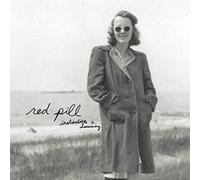 Red Pill - Instinctive Drowning [VINYL]